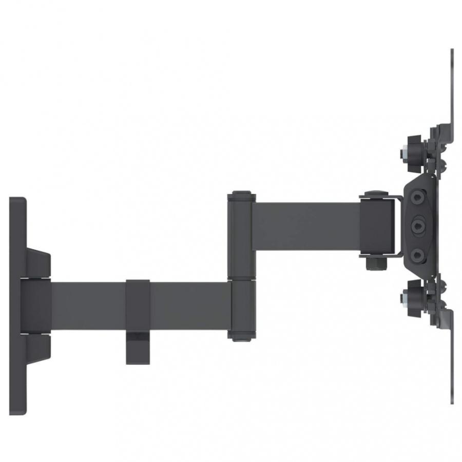 Zoom Image