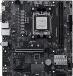 Zoom Image
