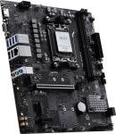 Zoom Image