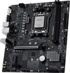Zoom Image