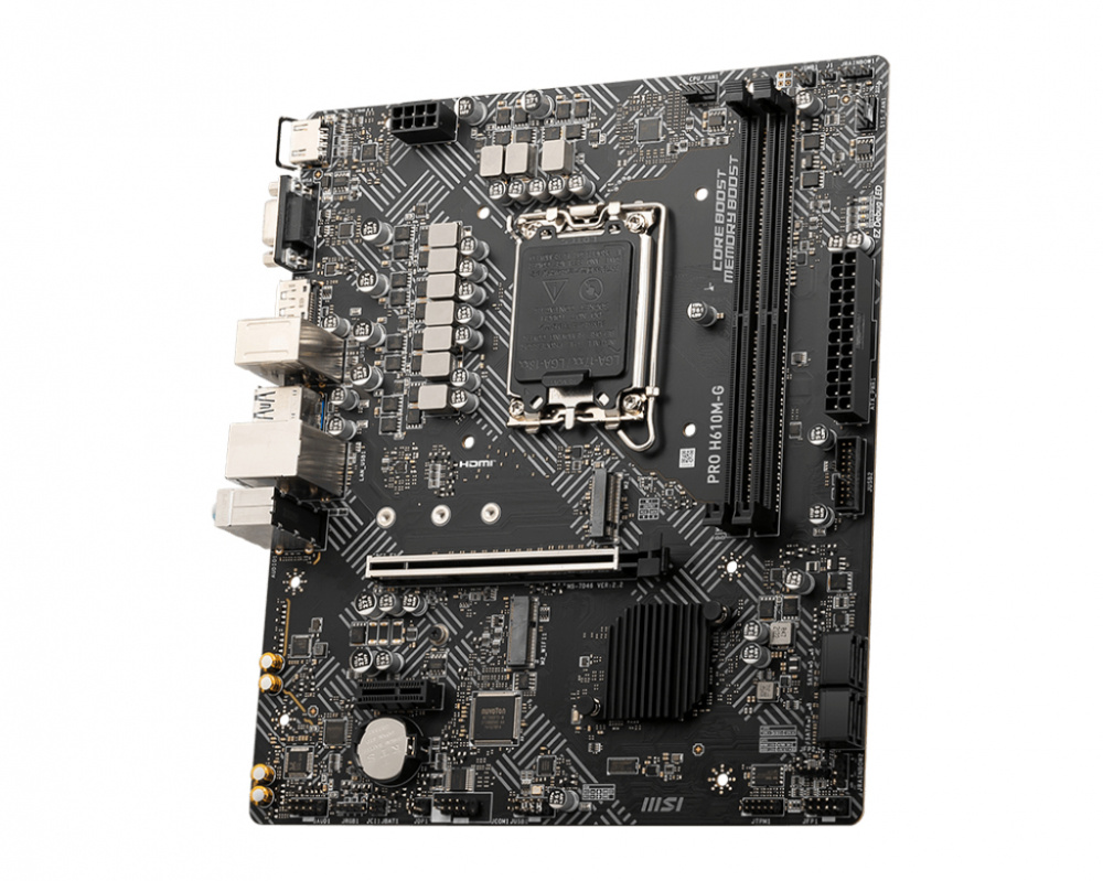 Zoom Image
