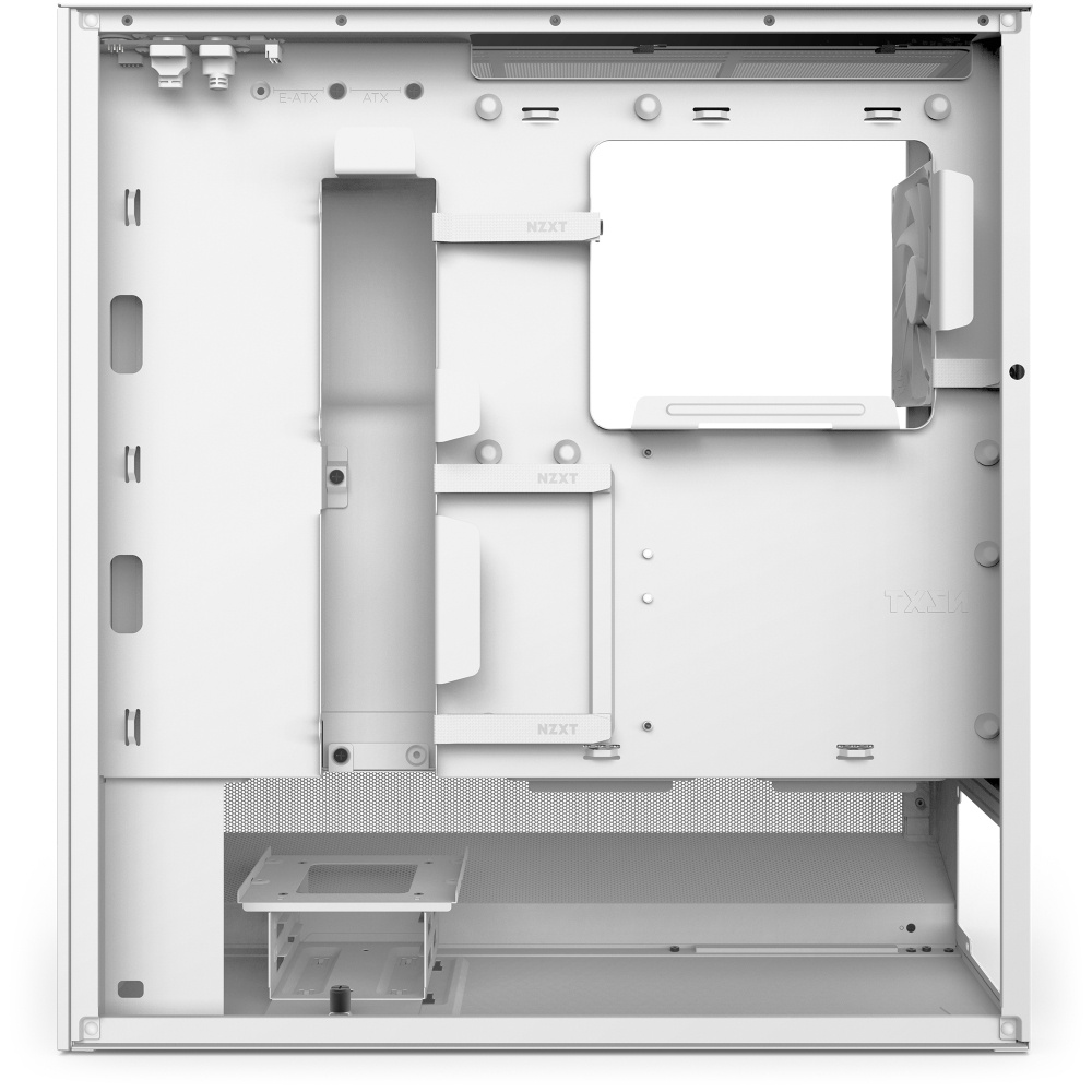 Zoom Image