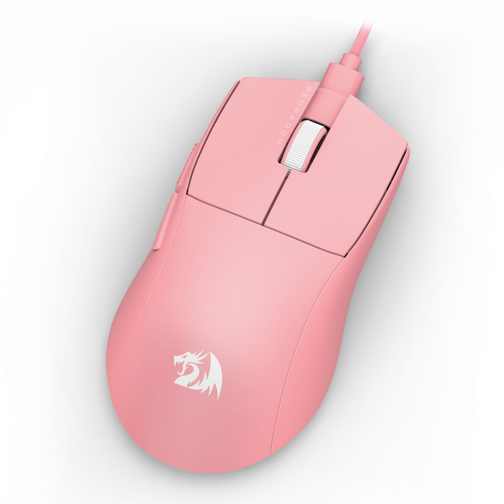 Zoom Image