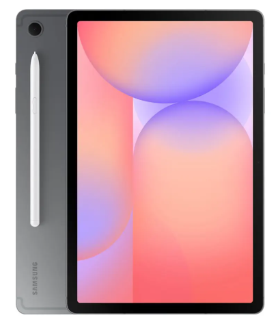 Zoom Image
