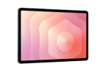 Zoom Image