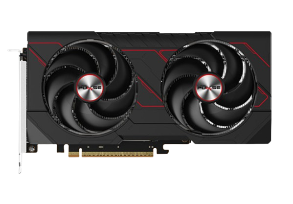 Zoom Image