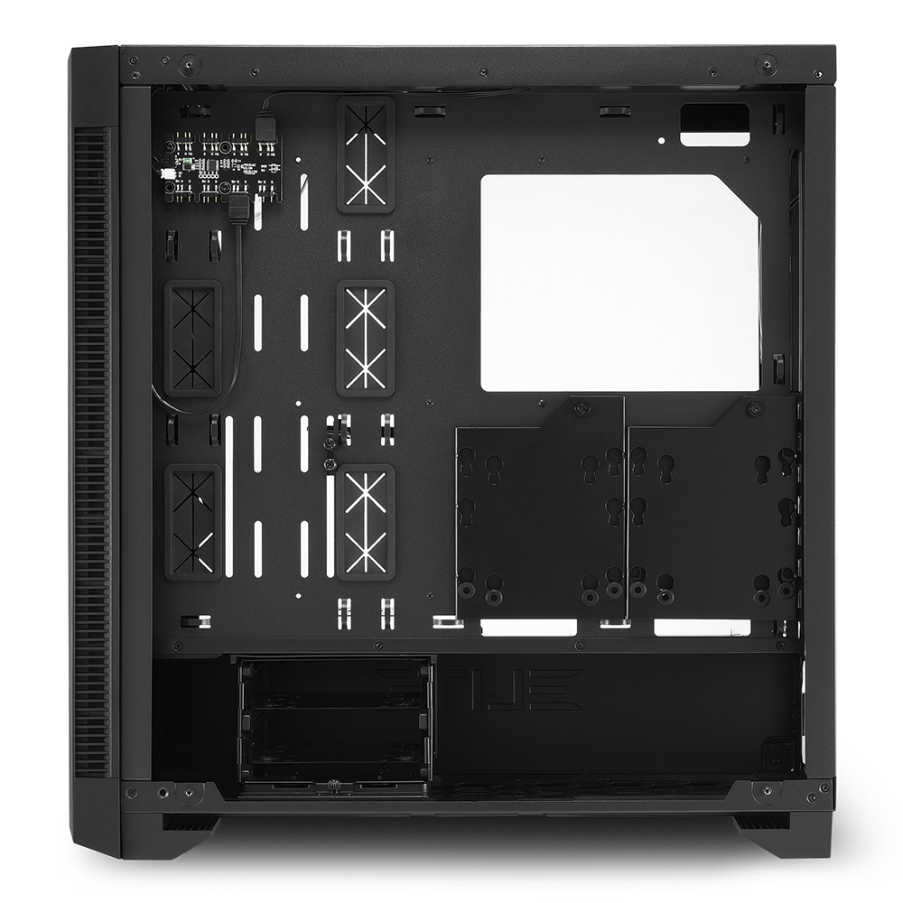 Zoom Image