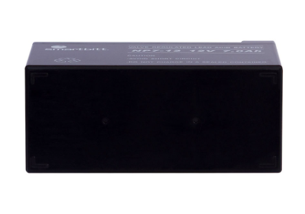 Zoom Image