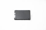 Zoom Image