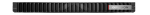 Zoom Image