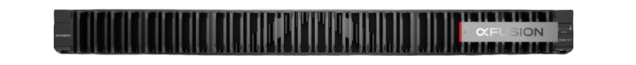 Zoom Image