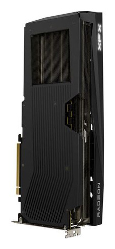 Zoom Image
