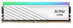 Zoom Image