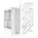 Zoom Image