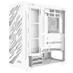 Zoom Image