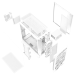 Zoom Image