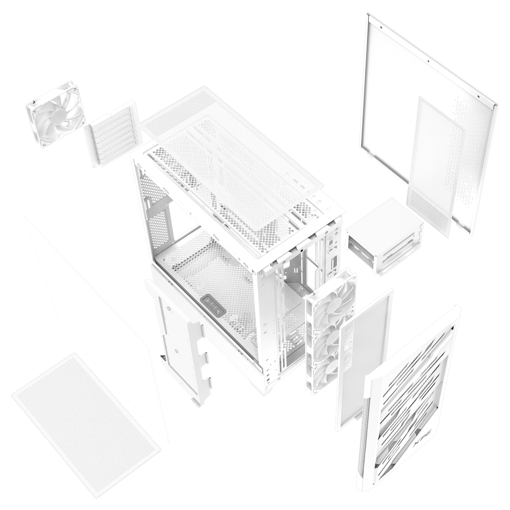 Zoom Image