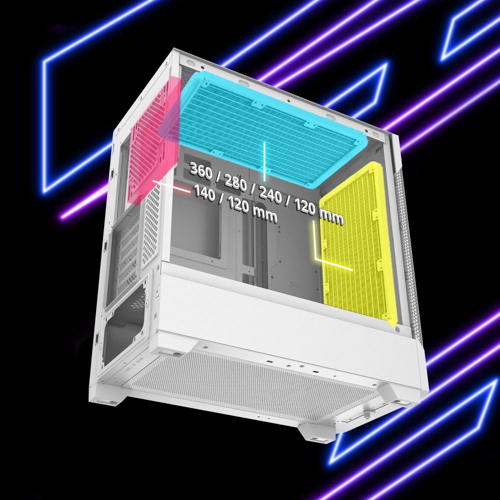 Zoom Image