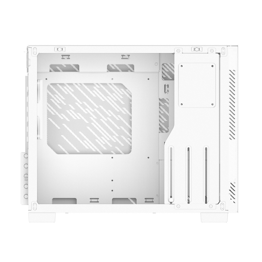 Zoom Image