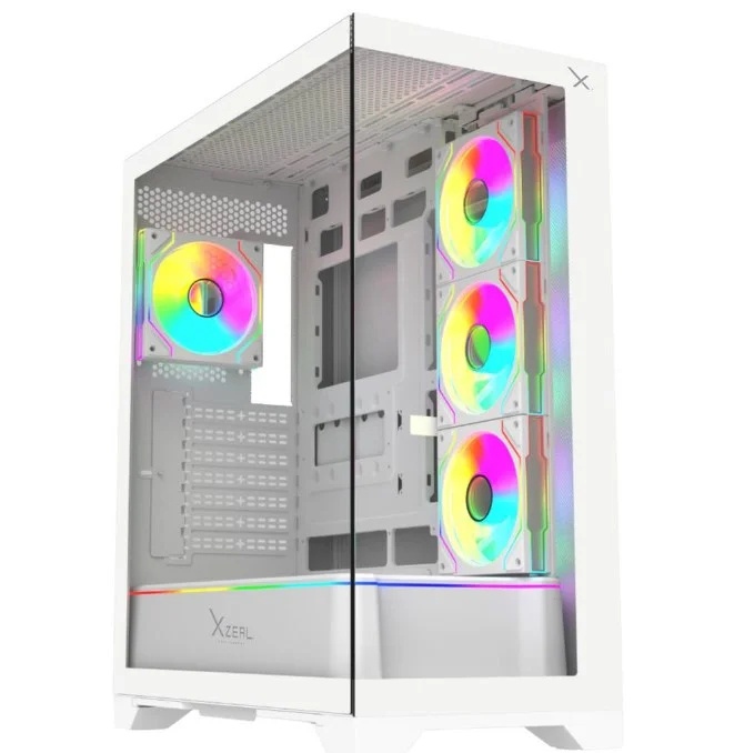 Zoom Image