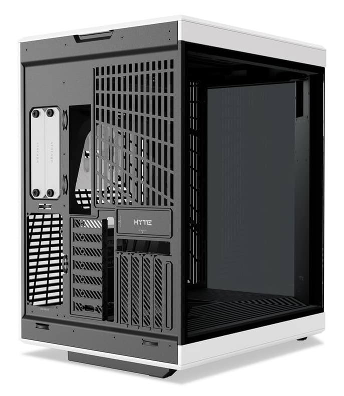 Zoom Image