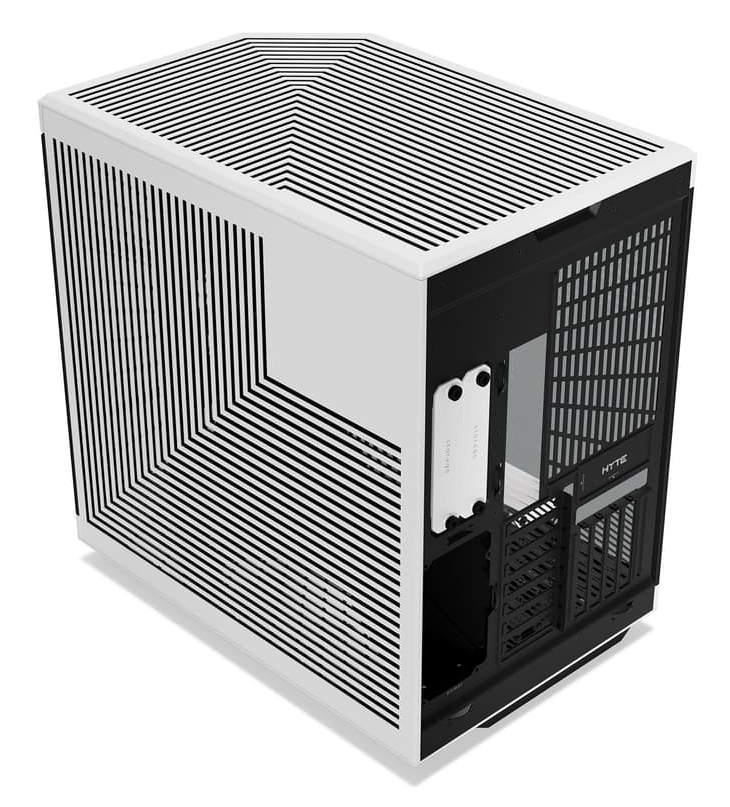Zoom Image