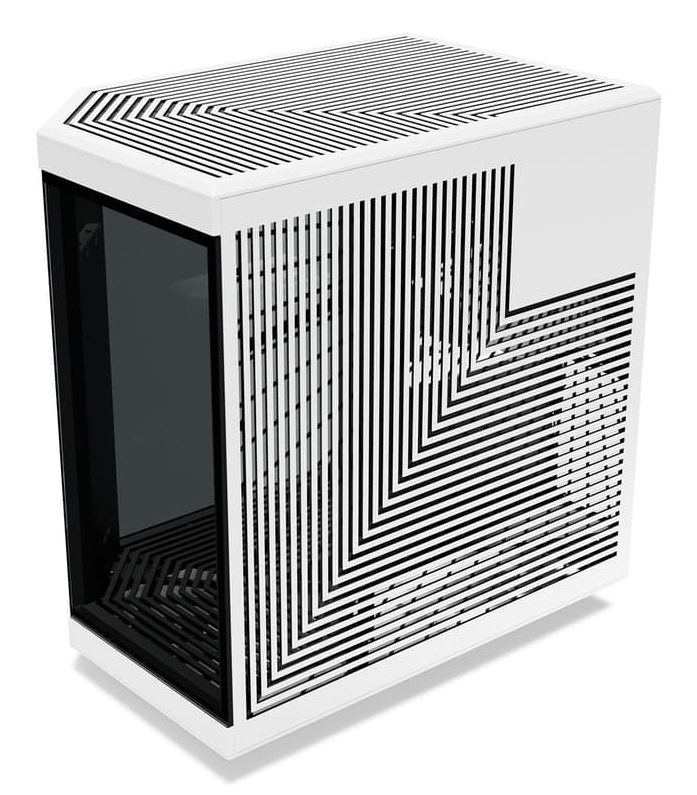 Zoom Image