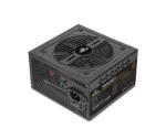 Fuente de poder Yeyian 550W ATX YFB-55020-01