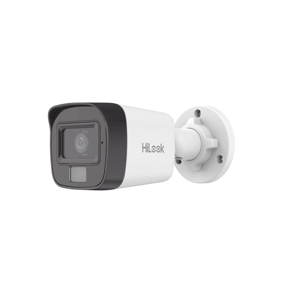 Zoom Image