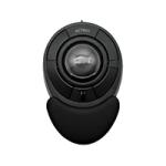 Zoom Image