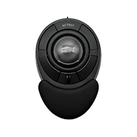 Zoom Image