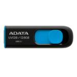 Zoom Image