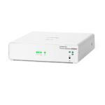 Firewall ARUBA Instant On Secure SG1004    (S0G33A)