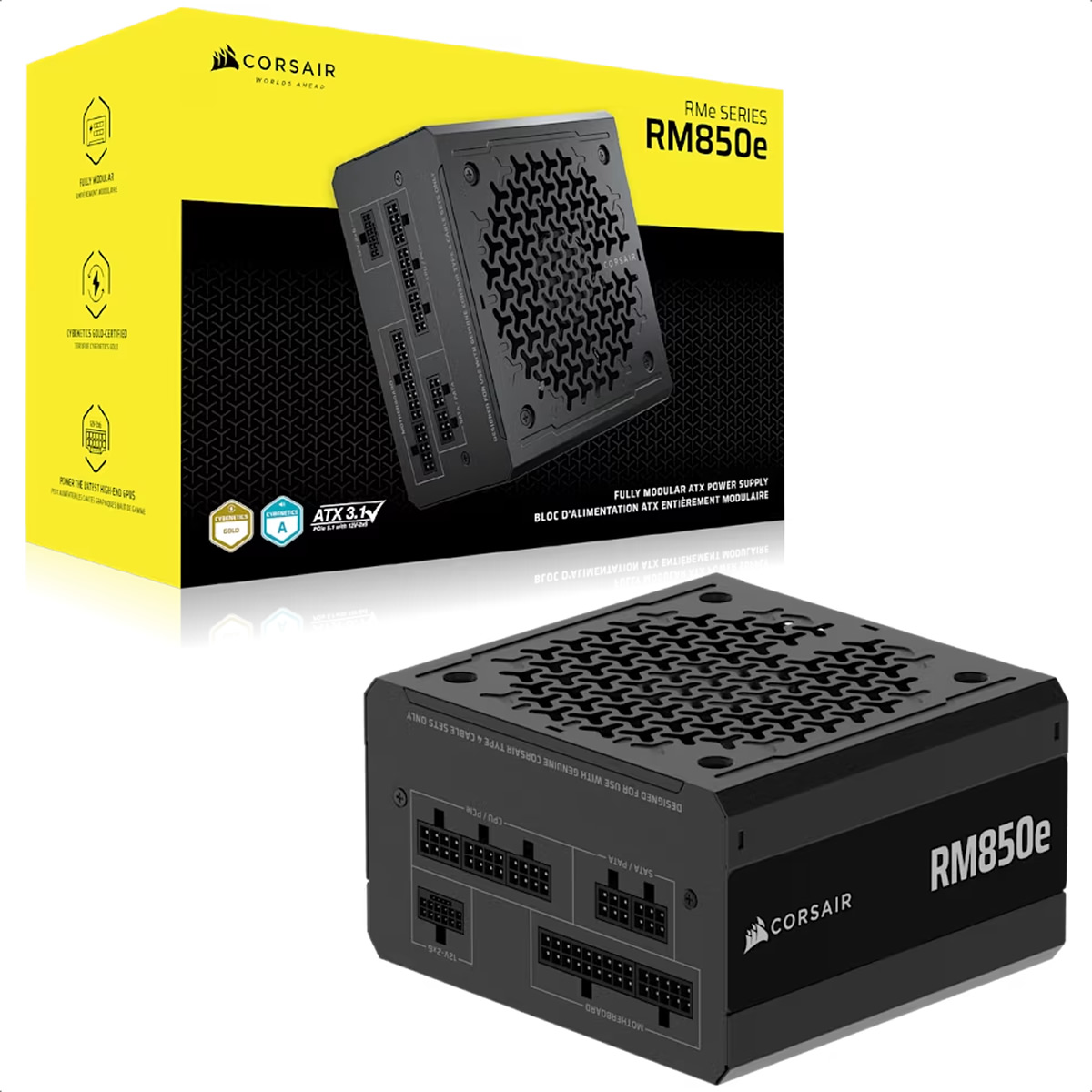Zoom Image