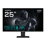 Monitor Gaming GIGABYTE GS25F2A GIGABYTE GS25F2A (GS25F2A)