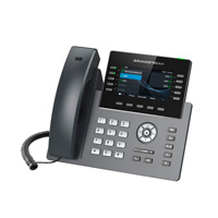 Zoom Image