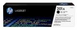 TONER HP CF400A 201A NEGRO P/M252dw (CF400A)