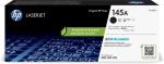 TONER HP W1450A 145A NEGRO P/3003DW, 3103FDW (W1450A)