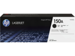 Zoom Image