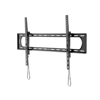 Zoom Image