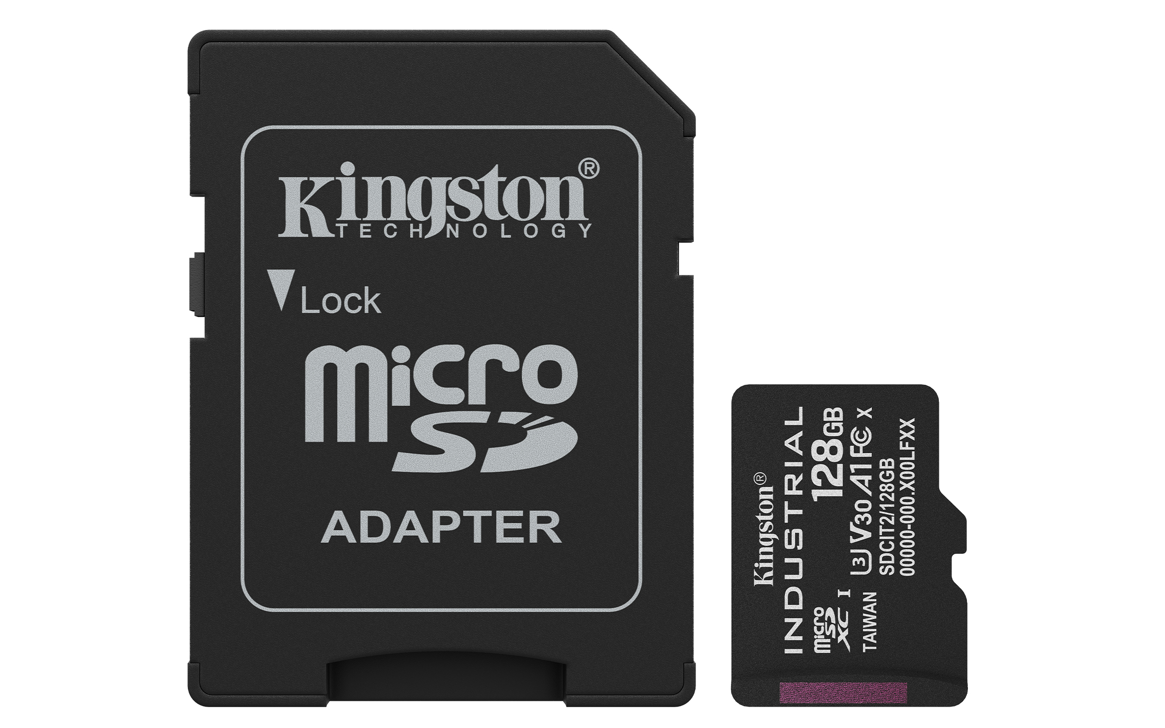 Zoom Image