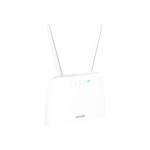 Router  TENDA 4G06 TENDA 4G06 (4G06)