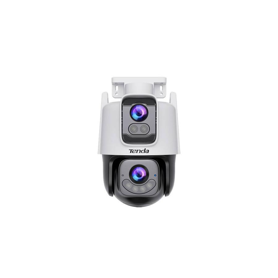 Zoom Image