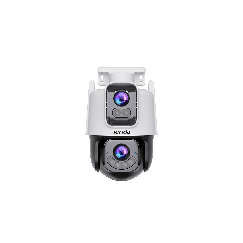 Zoom Image