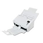 ESCANER XEROX XD50 A COLOR 50PPM ADF USB 3.1 BLANCO COM/WIN/MAC XD50-U DUPLEX GARANTIA CON FABRICANTE  
