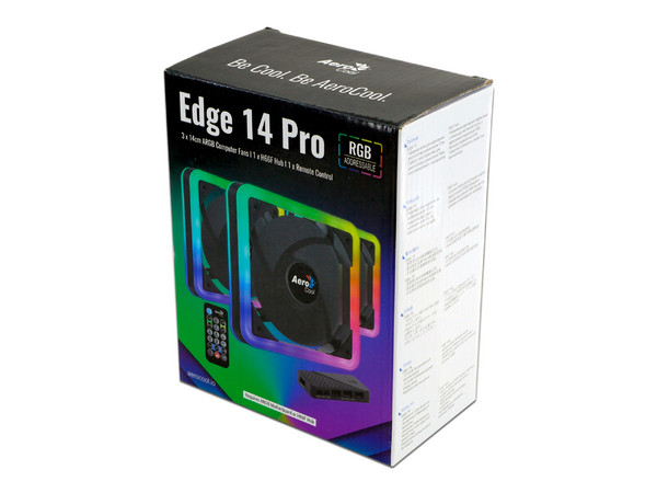Zoom Image