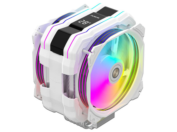 Zoom Image