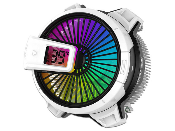 Zoom Image