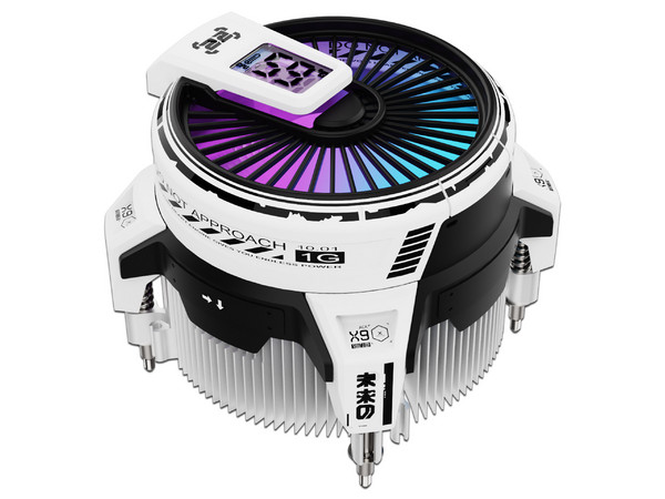 Zoom Image