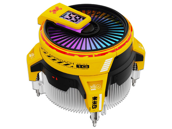 Zoom Image